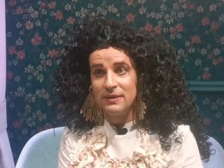 Юрій Великий