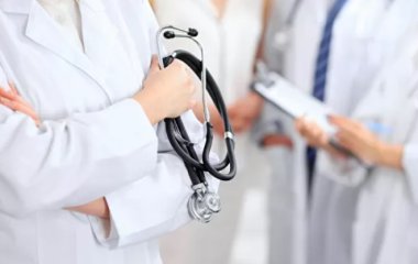 Дієтолог назвала продукт, що знижує ризики виникнення раку та діабету