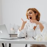 Показатель опасных болезней: о чем может свидетельствовать постоянное желание спать