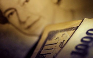 Чоловік купив прикрасу за копійки і був шокований, коли дізнався її справжню вартість (фото)