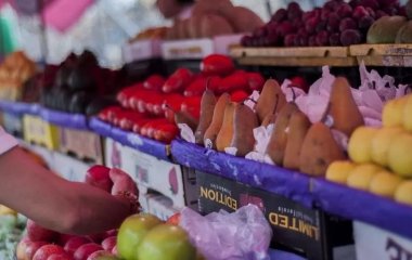 П'ять продуктів, корисних для серця