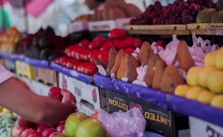 П'ять продуктів, корисних для серця