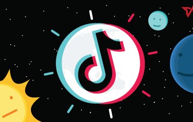 До 5 миллионов долларов: подсчитан заработок влиятельных тиктокеров