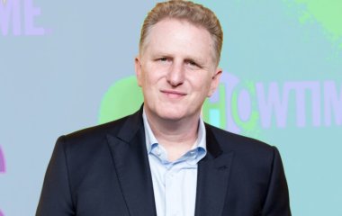 Известного комика Майкла Рапапорта освистали после его критики в сторону Арианы Гранде