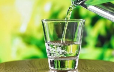 Лікарі назвали продукти для лікування похмілля