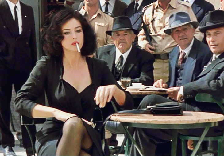 7 тайн которые должна скрывать разлюбившая женщина