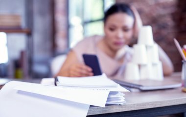 Что такое прокрастинация и как с ней бороться?