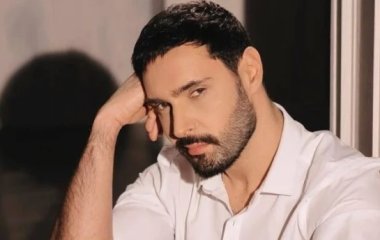 Виталий Козловский рассказал о продолжении ситуации с Кондратюком