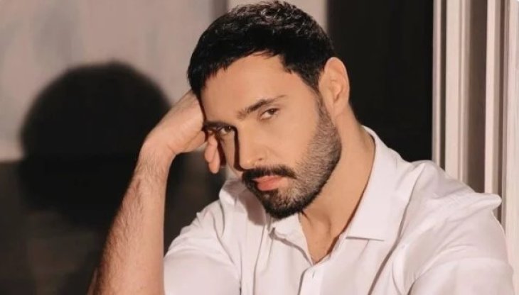 Виталий Козловский рассказал о продолжении ситуации с Кондратюком