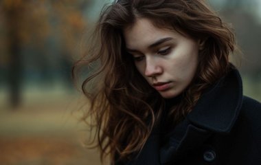 Психологи назвали дві головні причини, через які людині важко знайти свою другу половинку