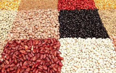Лікар назвав продукт, який урятує від артриту
