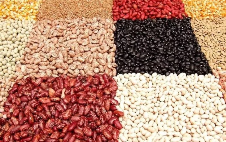 Лікар назвав продукт, який урятує від артриту