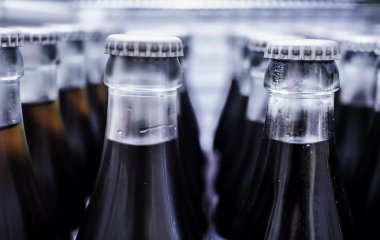 Названо несподіваний наслідок вживання солодких напоїв