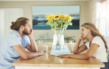 5 пар знаков Зодиака, которые обманывают друг друга