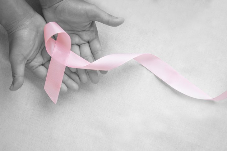 Ученые нашли простой способ предотвратить рак молочной железы