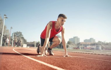 5 главных причин, почему вы не можете сбросить вес