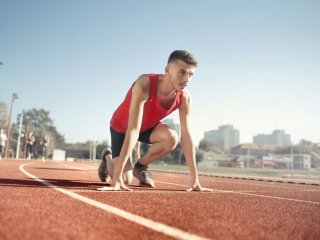 5 главных причин, почему вы не можете сбросить вес