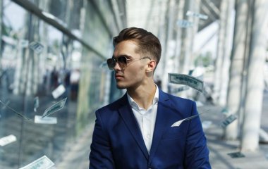 Що є вирішальним у досягненні високого рівня доходів: пояснення науковців