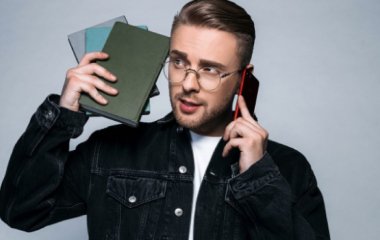 За срыв концертов в Абу-Даби Егору Криду грозят серьезные проблемы