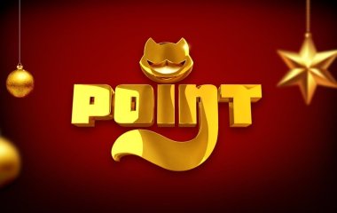 Накопичувальні джекпоти в казино Pointloto