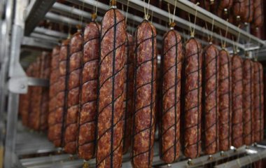 Експерт перерахував ознаки підроблених продуктів у магазинах