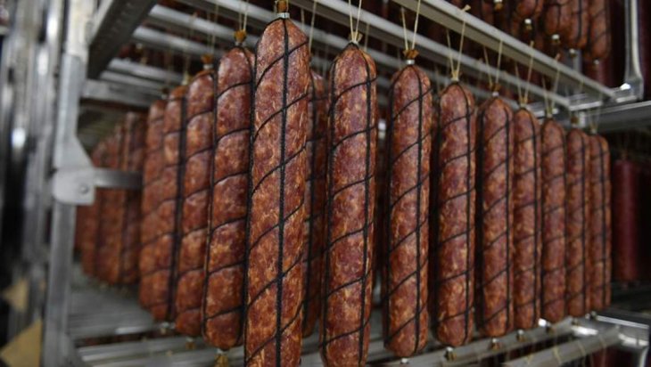 Експерт перерахував ознаки підроблених продуктів у магазинах