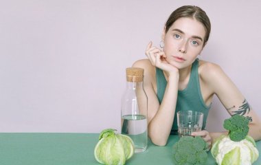 Спалюють до 5 тисяч калорій на день: 20 професій, які допомагають худнути