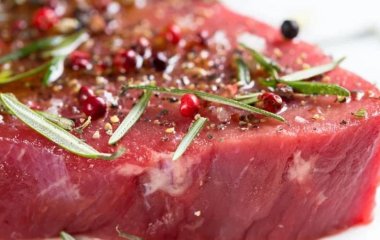 Названо небезпеку популярного продукту для печінки