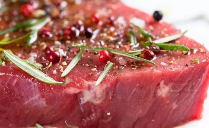 Названо небезпеку популярного продукту для печінки