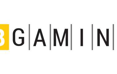 BGaming получила греческую лицензию, расширяя свое присутствие в Европе.