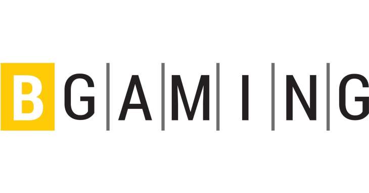 BGaming отримала грецьку ліцензію, розширюючи свою присутність у Європі.