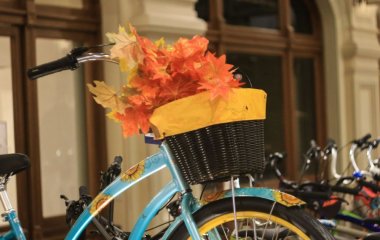 День ангела 3 жовтня: кого та як вітати з іменинами