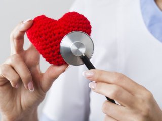 Названо небезпечні ознаки захворювання серця: їх часто ігнорують