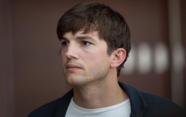 Эштон Катчер рассказал об отношениях с Деми Мур после выхода ее скандальных мемуаров