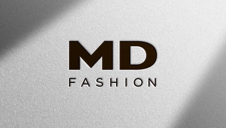 MD-Fashion — брендовый онлайн-магазин, который обеспечивает стильный аутфит