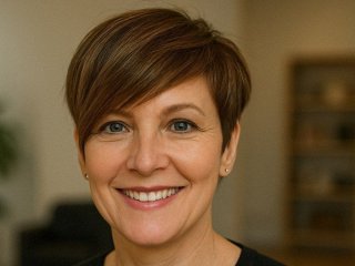 Стилісти назвали стрижки, які додають віку: їх не можна робити, особливо жінкам за 50
