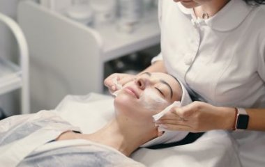 Які процедури рекомендують робити під час вагітності