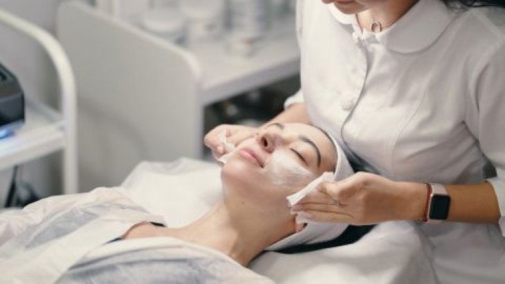 Які процедури рекомендують робити під час вагітності