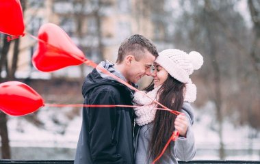 Как проверить, что вас по-настоящему любят: 10 главных признаков