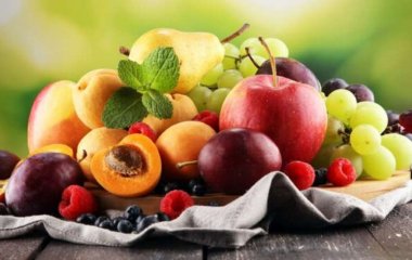 Врач рассказала, в каких случаях фрукты могут быть вредны для здоровья