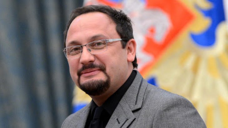 Стас Михайлов рассказал о своем диагнозе и самочувствии