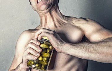 Ендокринолог розповіла про наслідки тренувань на голодний шлунок