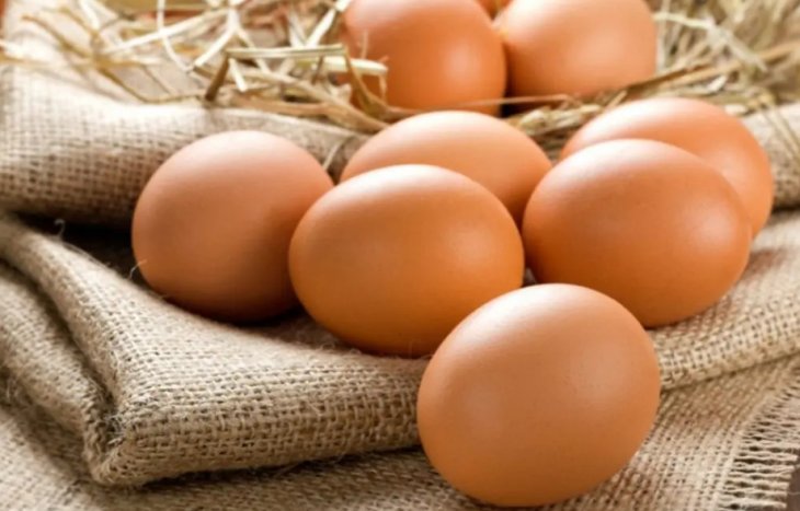 Названо найкращі продукти для перекушування перед сном