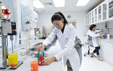 Ученые нашли ключ к лечению рака