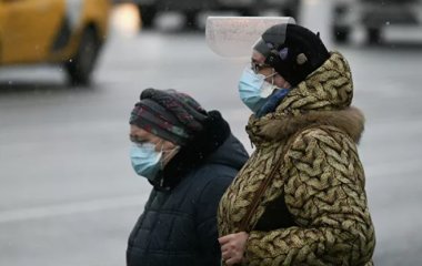 Названо найкорисніший засіб для літніх людей