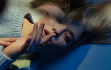 Лише 2% населення світу зможуть знайти приховане зображення: перевірте, чи ви входите в цей відсоток