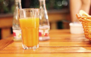 Врач назвала опасные утренние привычки