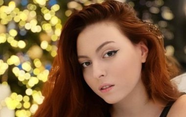 18-летняя дочь Оли Поляковой съехала от родителей и пошутила о самостоятельной жизни
