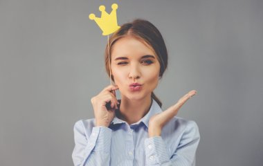 Универсальные способы, которые помогают поднять самооценку