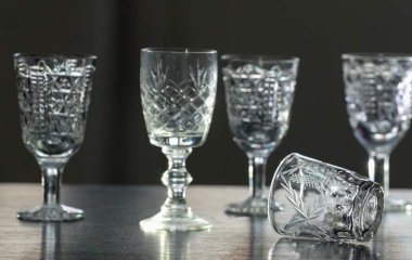 Нарколог розповів про стадії пияцтва